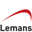(c) Lemans.co.uk