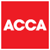 acca-logo.png