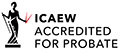 icaew-probate.jpg